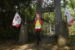 BIB: 
                            <button type="button" onclick="openModal(19411192)" class="btn btn-primary btn-sm float-right btn-popup" data-toggle="modal" data-target=".modal-high-quality">
                        <i class="fas fa-shopping-cart"></i> Add to Cart
                    </button>
                                            <button type="button" onclick="isThisMe(19411192, true)" class="btn btn-success btn-sm float-right btn-popup btn-isme hidden" data-toggle="tooltip" data-placement="bottom" title="นี่คือรูปของคุณใช่ไหม คลิกที่นี่เพื่อเอาเข้าอัลบั้ม">
                        <i class="fas fa-plus"></i> Add to album
                    </button>
                    <button type="button" onclick="isThisMe(19411192, false)" class="btn btn-warning btn-sm float-right btn-popup btn-isnotme hidden">
                        <i class="fas fa-ban"></i> Remove from album
                    </button>